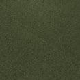 thumbnail image 2 of Mohawk Advance 24" x 24" Carpet Tile with Colorstrand® Nylon Fiber in Wooden Green (96 sq ft per carton), 2 of 9