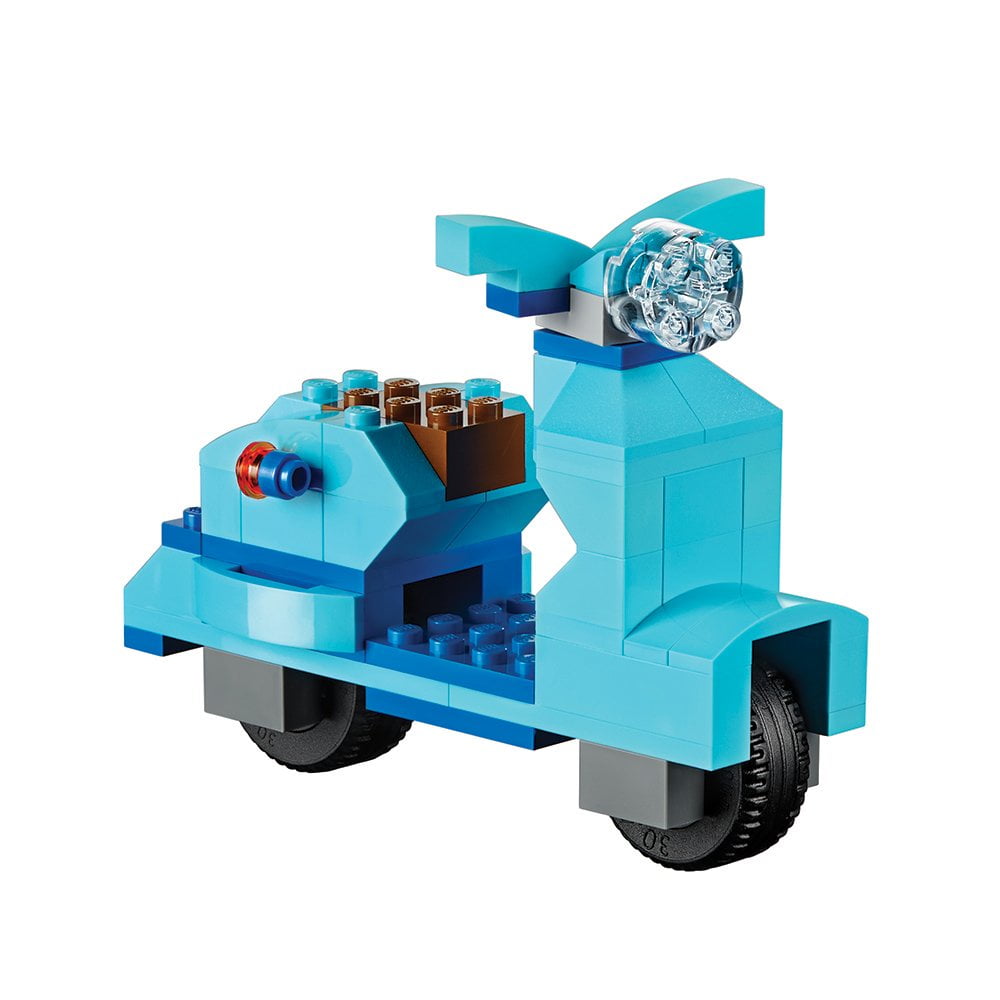 Lego set 10698 new arrivals