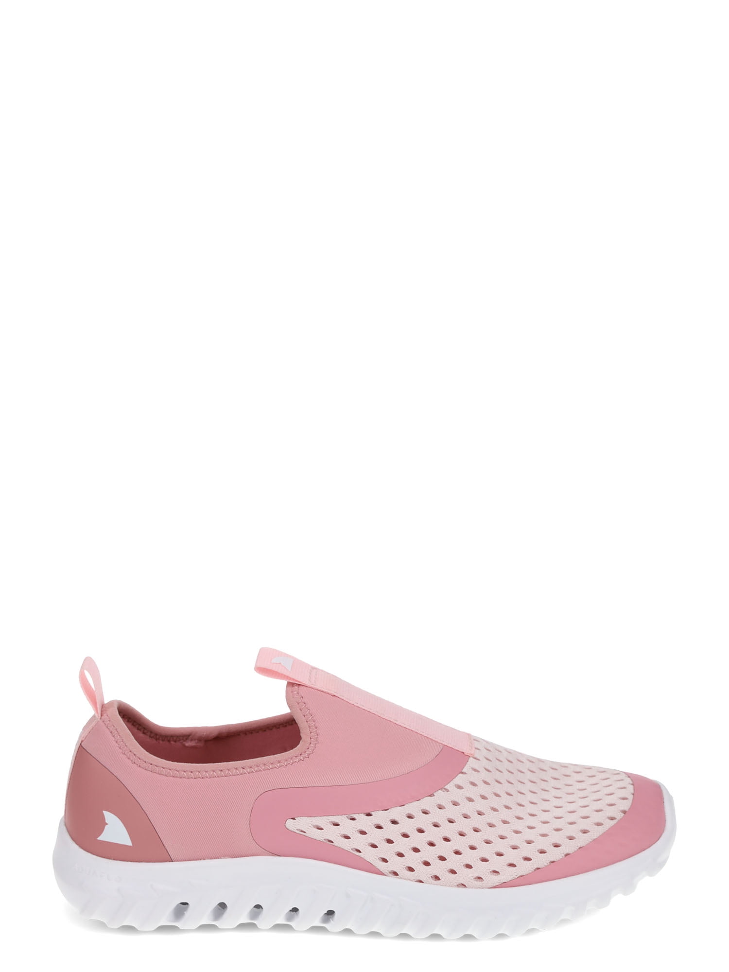 Rugged Shark Women's Pull On Water Sneakers