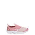 thumbnail image 3 of Rugged Shark Women's Pull On Water Sneakers, 3 of 6