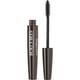 thumbnail image 1 of Máscara Burt's Bees Nutritiva 100% Natural Clásica Negra 12 ml, 1 of 9