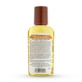 thumbnail image 3 of (3 pack) Hollywood Beauty Tea Tree Oil Skin and Scalp Treatment, 2 oz, 3 of 7