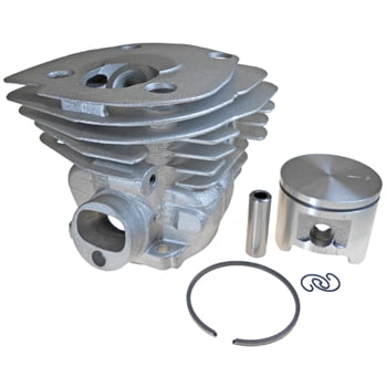 Husqvarna 346XP cylinder kit 44.3mm