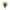 42 in, variant on Luku Artificial Tree, Dracaena Silk Plant Faux House Plants Evergreen