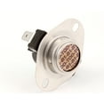 thumbnail image 4 of Lennox Limit Control - Blue Label 10M76 - Genuine OEM Replacement Part, 4 of 4