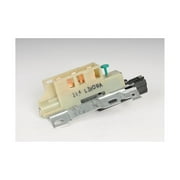 AC Delco D1473C Ignition Switch