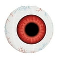 thumbnail image 4 of Halloween Paper Lantern Hanging Decoration Spooky Eyeball Pattern for Festive Theme Parties and Home Decor, 4 of 9