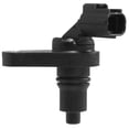 thumbnail image 2 of NTK Automatic Transmission Speed Sensor, 2 of 5