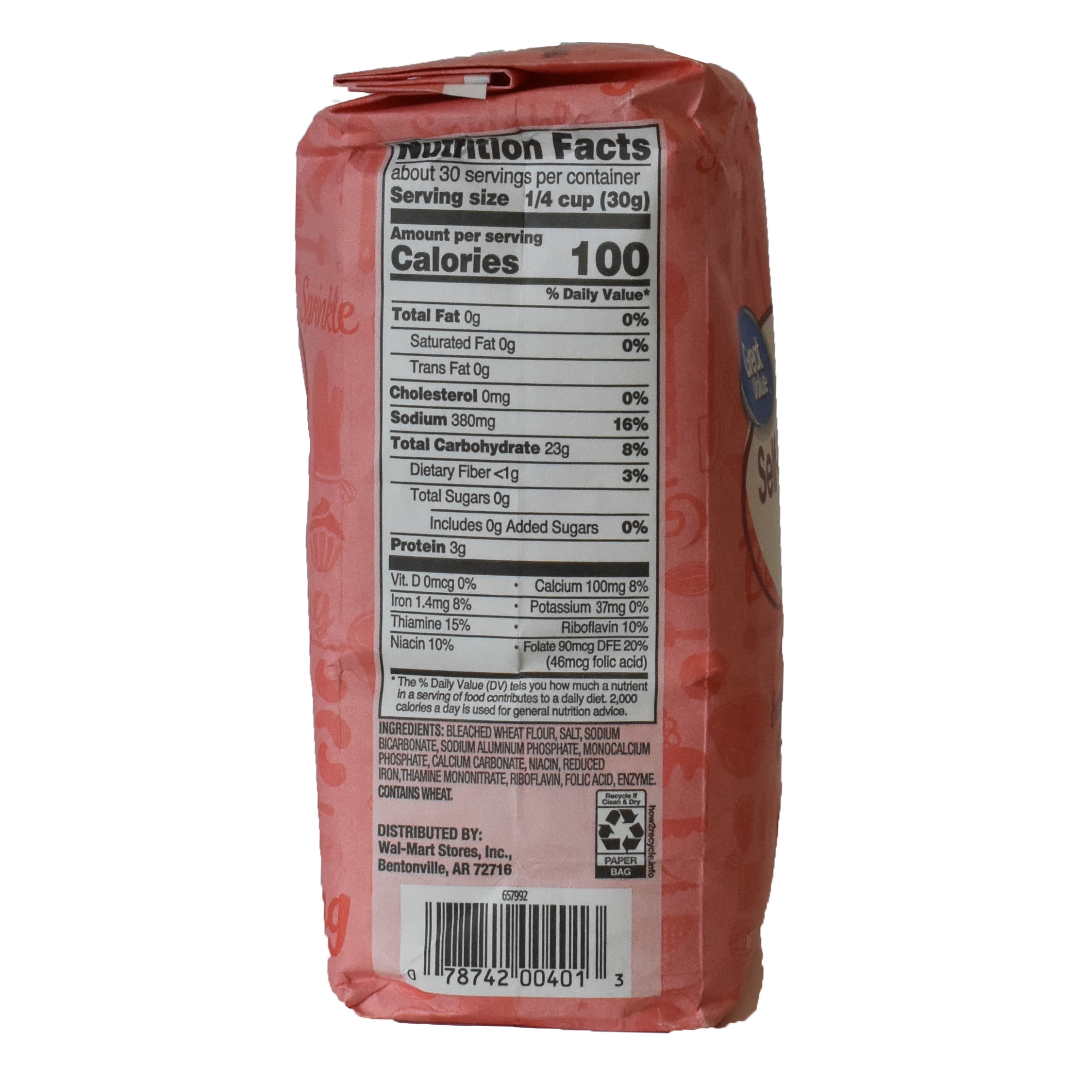 Imagen de producto 6