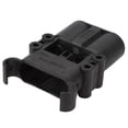 thumbnail image 2 of Dioche 320A Forklift Connector Male Electric Vehicle Charging Wire Cable Connectors, 2 of 8