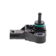 thumbnail image 3 of Bosch Pressure Sensor, 3 of 4