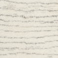 thumbnail image 6 of SAFAVIEH Kenya KNY351A Hand-knotted Ivory / Grey Rug, 6 of 7