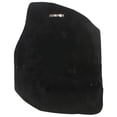thumbnail image 2 of Rosetta Stone Wall Plaque, 14 Inches, 2 of 2