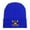Blue, variant on Fgnfyis Schottische Hochlandkuh Mütze Handschuhe Für Damen Süße Schottische Kuh Strickmütze Warme Hop Mütze Für Winter Unisex Skimütze Womens Hats Beige