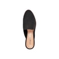 thumbnail image 4 of indigo rd Women's Haddler Slide On Block Heel Mule, 4 of 5