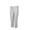 Grey, variant on Women's Belted Stretch Softball Pant
