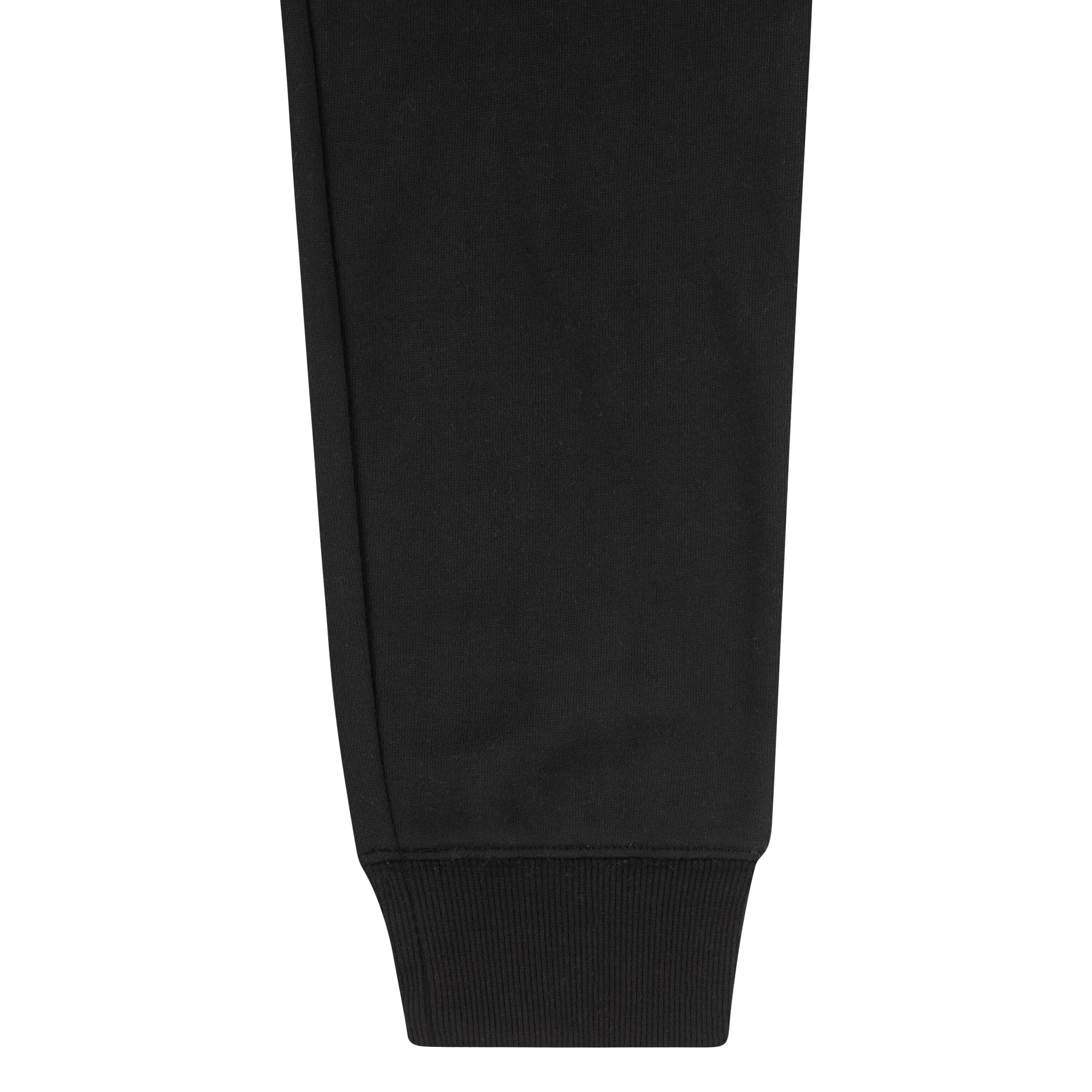 Levi's Boys Fleece Jogger, Sizes 8-20
