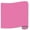 Pink, variant on Siser EasyWeed Heat Transfer Vinyl (HTV) 12" x 12" Sheets - 46 Colors Available