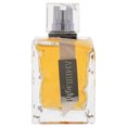 thumbnail image 2 of Lonkoom Aerosol EDP Ambilight - Yellow 3.4 oz Lonkoom Aerosol EDP 3.4 oz, 2 of 2