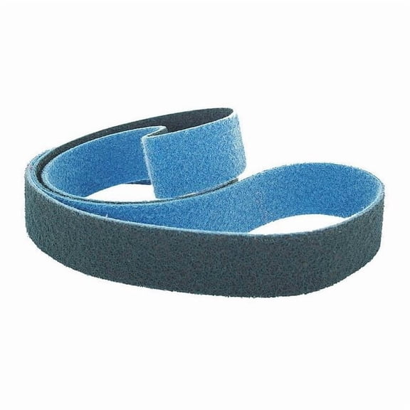 Arc Abrasives 64020483