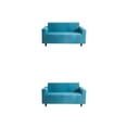 thumbnail image 1 of Bewildely Protector de muebles de cobertura completa con diseño de estilo simple y antideslizante Type15 NO15, 1 of 6