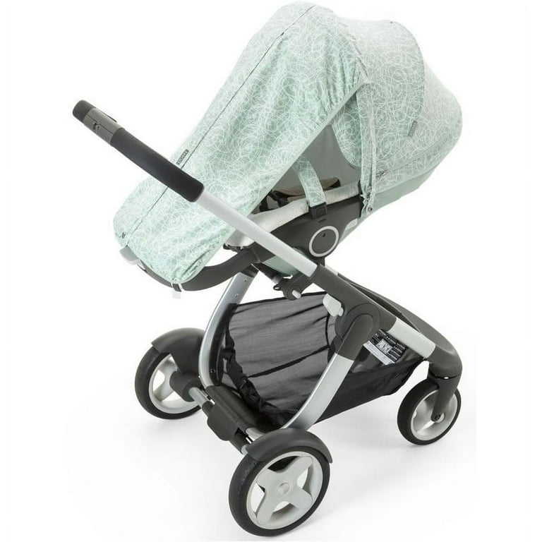Stokke xplory cheap colour pack