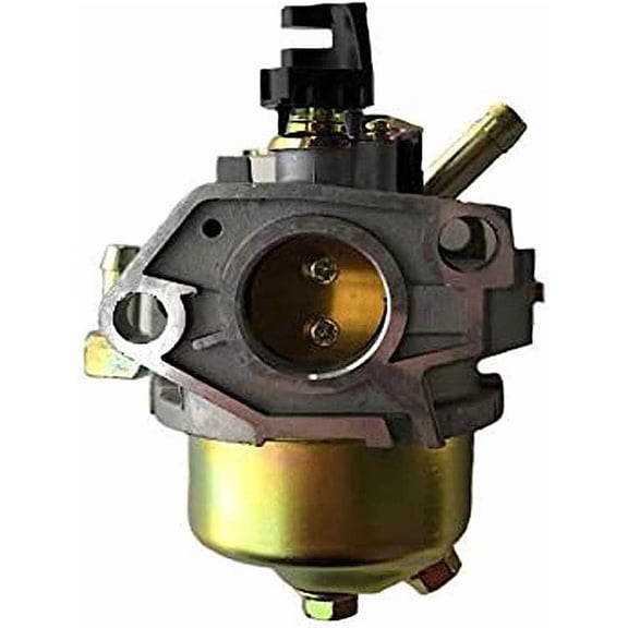OakTen Replacement Carburetor for MTD 170-NU Compatible with 751-05288, 951-05288