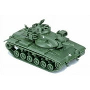 1/87 M60A2 US Army Tank (D)