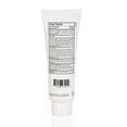 thumbnail image 5 of Antifungal 2% Strength Cream, 3.75 oz. Tube, 5 of 5
