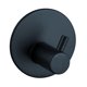 thumbnail image 5 of Gancho Adhesivo de Ducha Sin Golpes de Acero inoxidable de Acero inoxidable Gancho para la cocina del Baña, 5 of 5