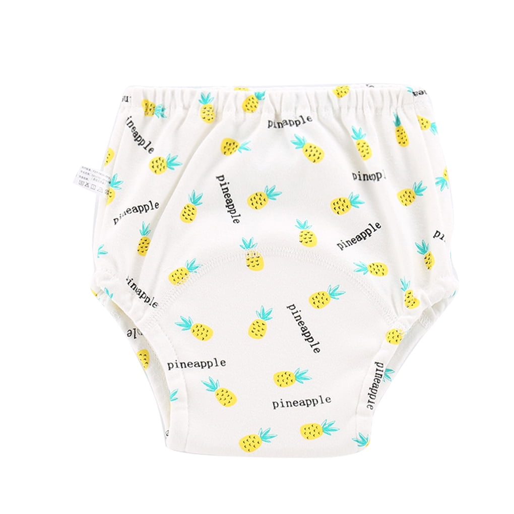 potty training pants walmart