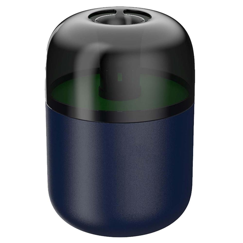 Car Air Fresheners Solid Balm Aromatherapy Fragrance Freshener Car Diffuser Car Fragrance