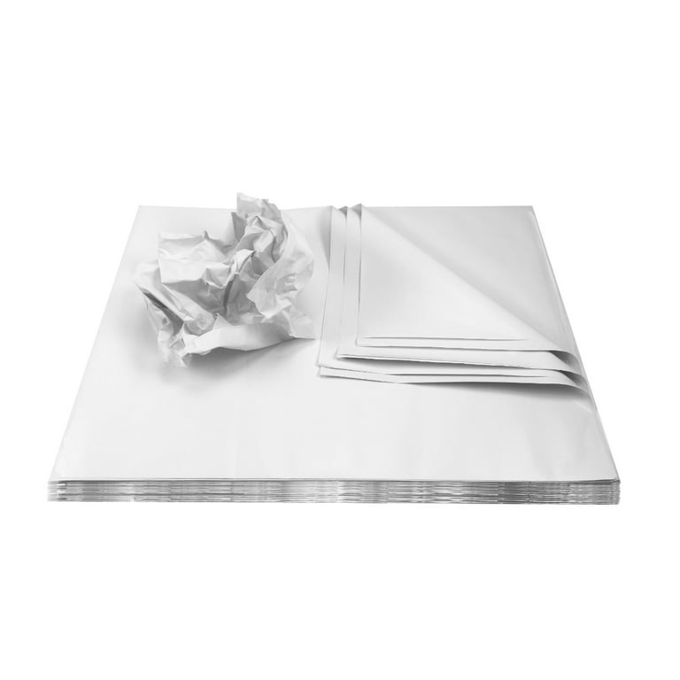 APQ White Newsprint Packing Paper for Shipping 31” x 21.5”, Pack of 125 Moving  Paper Packing Sheets, 5 lbs Newsprint Paper for Packing, Wrapping, Shipping  Paper Sheets, Packaging Paper For Moving - Yahoo Shopping