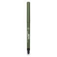 thumbnail image 2 of Delineador Revlon colorstay resistente al agua 206 Jade 0.28g, 2 of 6