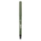 thumbnail image 2 of Delineador Revlon colorstay resistente al agua 206 Jade 0.28g, 2 of 6