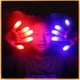 thumbnail image 3 of Moyic 10 piezas de juguete para niños con tiempo luminoso largo para montañismo, Juguetes Divertidos, juguetes ligeros, Cosplay Juguetes novedosos y de broma color, 3 of 6
