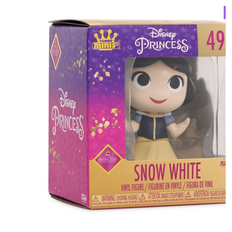 Target Walmart Mystery Box 15+ Items - General Merchandise - Discount Headquarters
