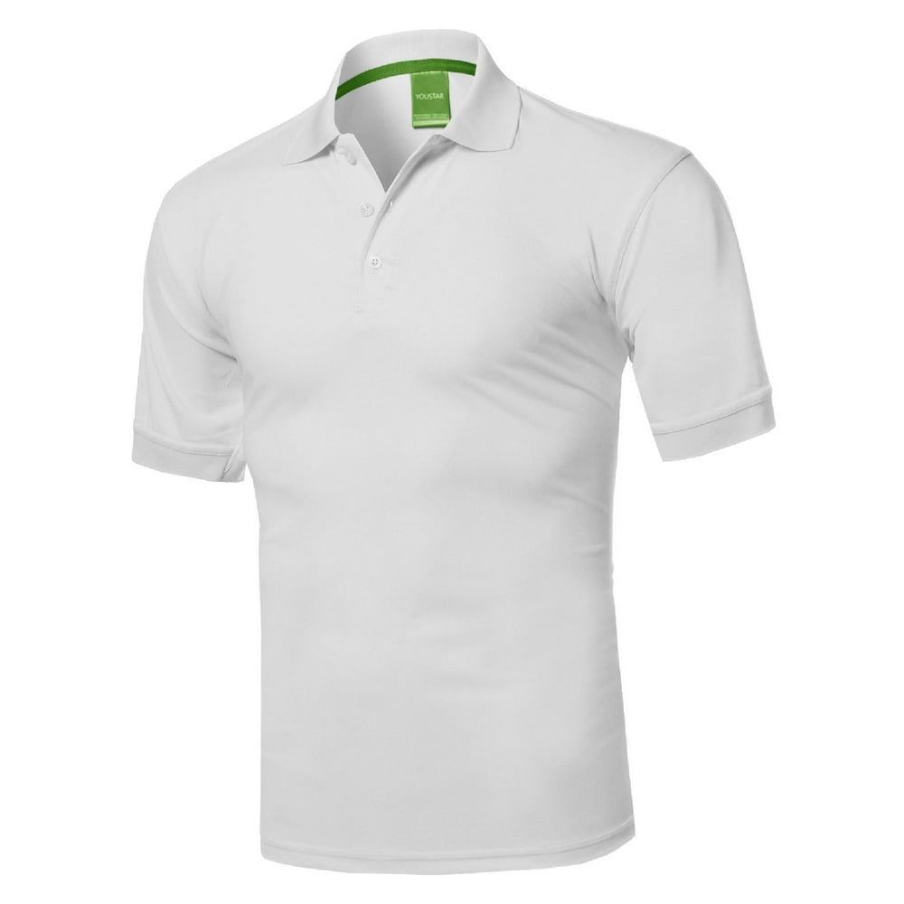cheap mens dri fit shirts