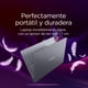thumbnail image 4 of Laptop Lenovo Idea Pad Slim3 CI5H Gen 13th RAM 24GB SSD 512GB Gris con Audifonos y Mouse, 4 of 8