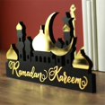 thumbnail image 4 of Ramadan Decor Painted Acrylic Crafts Creative Desktop Ornament For Home, 4 of 5