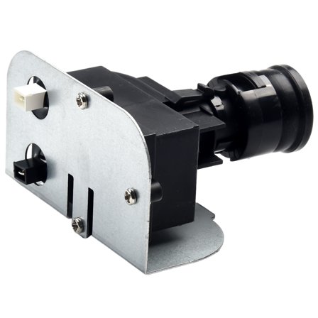 For Weber Q1200 Q2200 64868 Series Gas Grill Replacement Ignition Kit Laisenwei