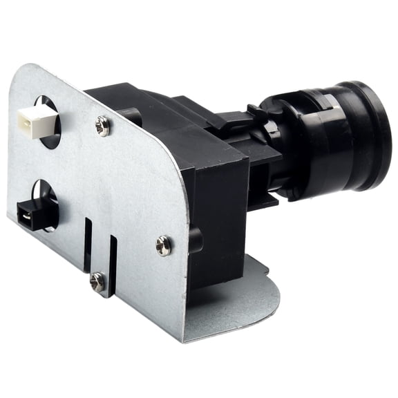 For Weber Q1200 Q2200 64868 Series Gas Grill Replacement Ignition Kit Laisenwei