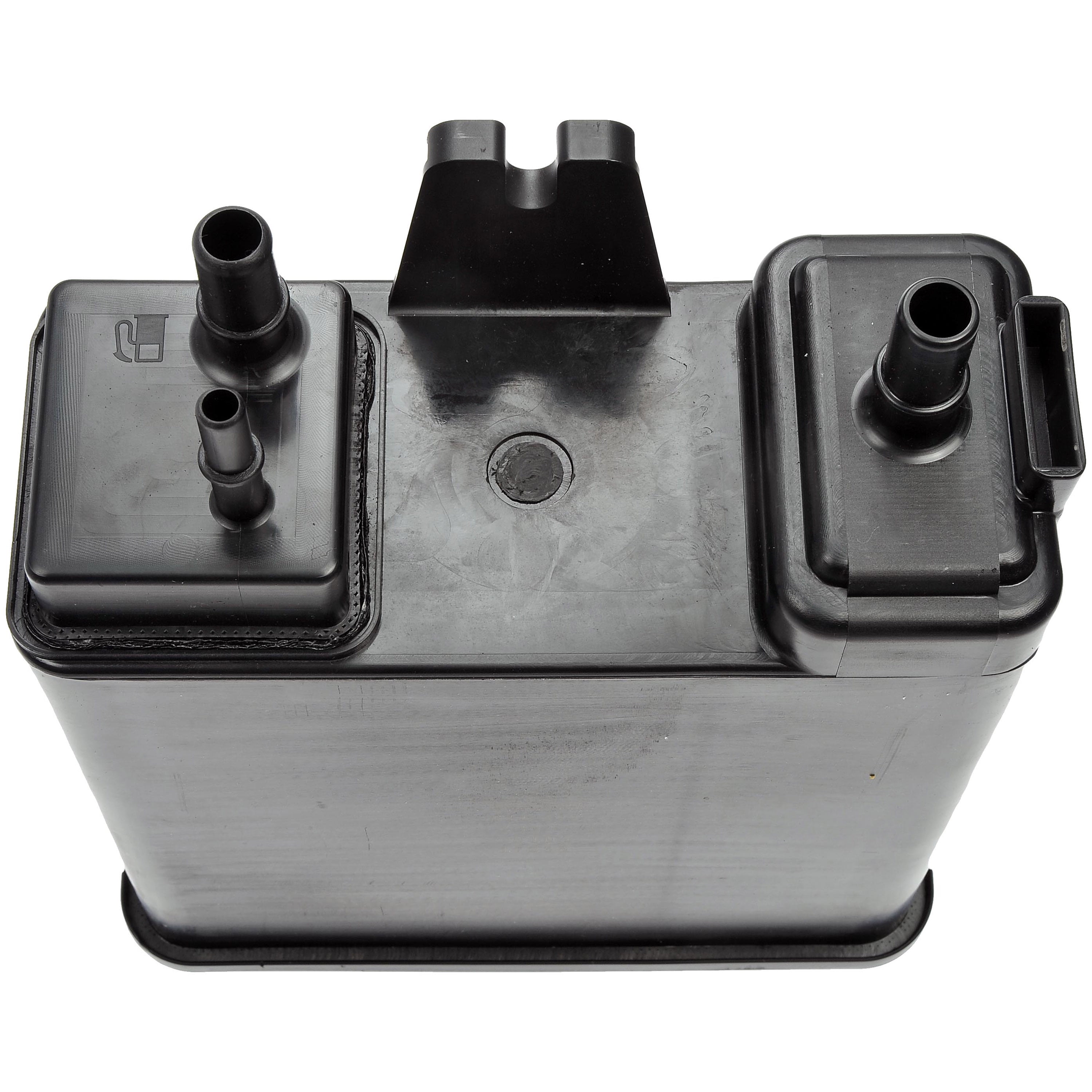 Dorman 911-199 Vapor Canister for Specific Models