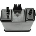 thumbnail image 4 of Dorman 911-199 Vapor Canister for Specific Models, 4 of 4