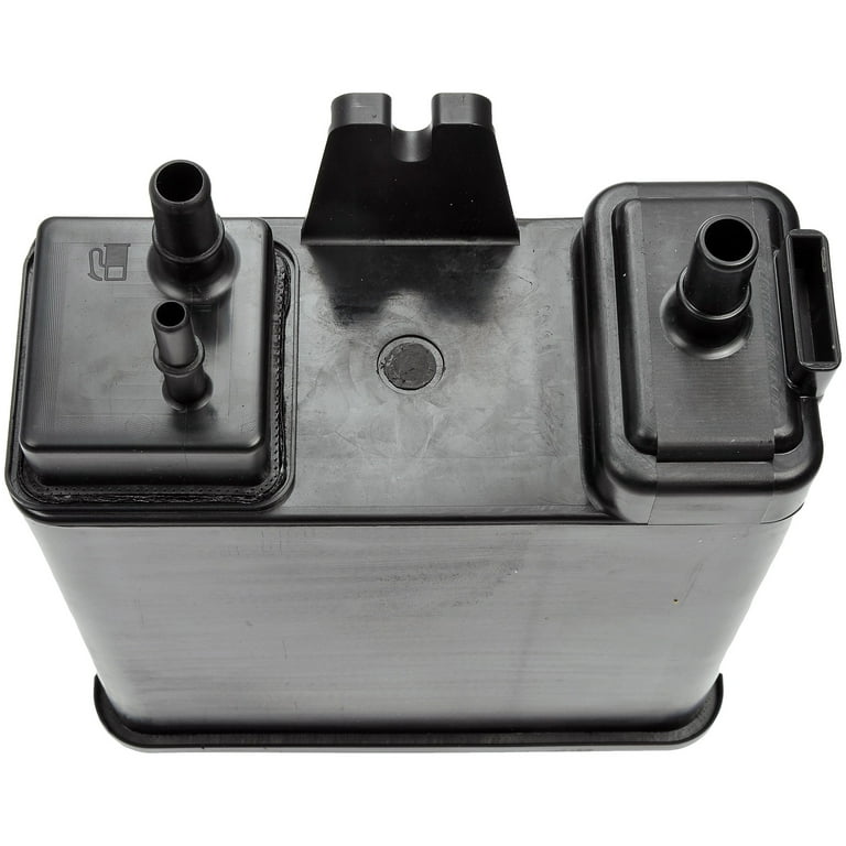 Dorman 911-199 Vapor Canister Compatible With Select Models : Buy Online At Best Price In KSA - Souq Is Now