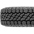 thumbnail image 4 of Cooper Discoverer S/T Maxx All Terrain LT255/85R16 123/120Q E Light Truck Tire, 4 of 4
