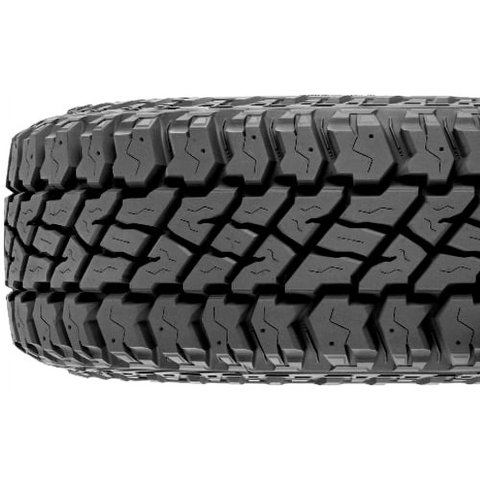 LT255/85R16 Cooper Discoverer S/T Maxx 123/120Q E/10 Ply BSW Tire simolary.com 12 LT255/85R16 Cooper Discoverer S/T Maxx 123/120Q E/10 Ply BSW Tire Simolary simolary.com 12