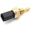 thumbnail image 3 of Sensor de temperatura del refrigerante del agua Temperatura del sensor de temperatura del agua de refrigeración del motor, 3 of 6