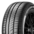 thumbnail image 2 of Llanta 195/55 R16  87W, 2 of 2