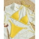 thumbnail image 3 of WILLBEST Traje de Baño Dos Piezas Mujer Traje de Baño para Mujer Bikinis Traje de Baño Sólido Pantalones Cortos para Mujer Trajes de Baño de Dos Piezas conjunto de Tankinis, 3 of 3